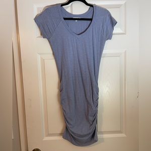 Sundry Clothing Mini dress